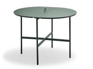 Skagerak Picnic Outdoor Dining Set
