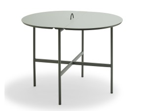 Skagerak Picnic Outdoor Dining Set