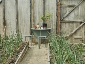 Skagerak Picnic Outdoor Dining Set