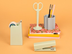 Hay Anything Tape Dispenser