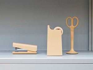 Hay Anything Tape Dispenser