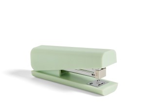 Hay Anything Stapler 