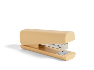 Hay Anything Stapler 
