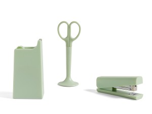 Hay Anything Stapler 