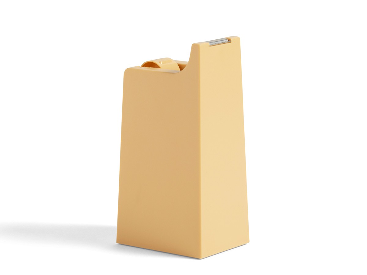 Buy the Hay Anything Tape Dispenser at nest.co.uk