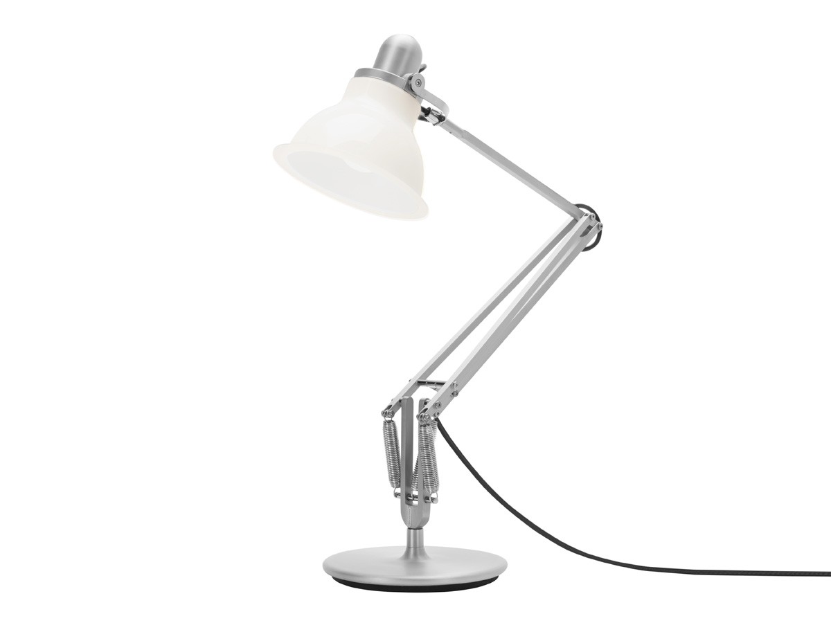Anglepoise Type 1228 Desk Lamp