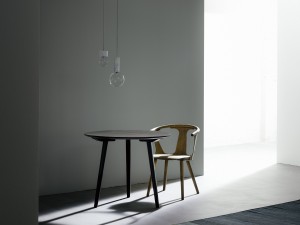 &Tradition Marble SV3 Pendant Light