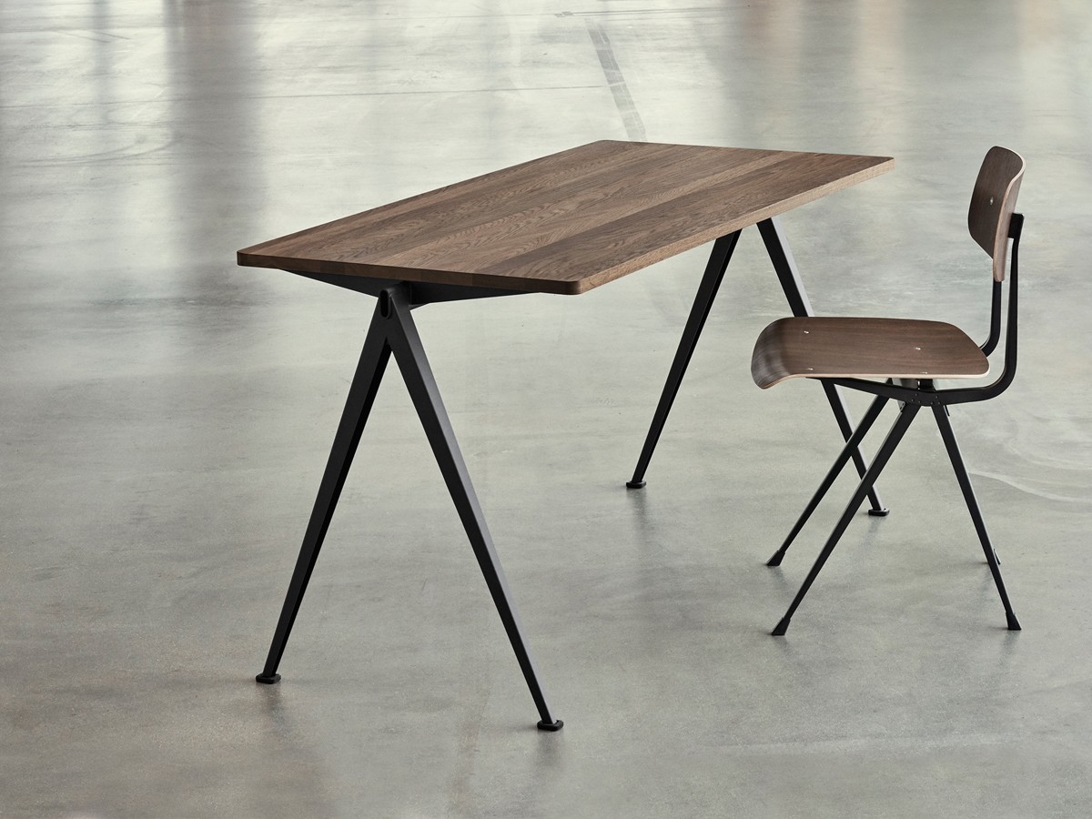 Buy the Hay Result Chair at nest.co.uk