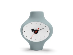 Vitra Ceramic Clock Model 3