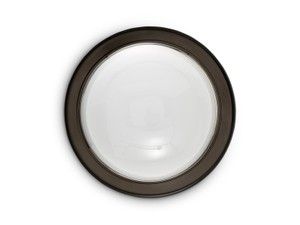 Tom Dixon Spot Round Surface Light