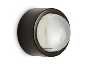 Tom Dixon Spot Round Surface Light
