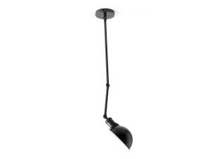 Menu Tribeca Series Hudson Ceiling / Wall Light