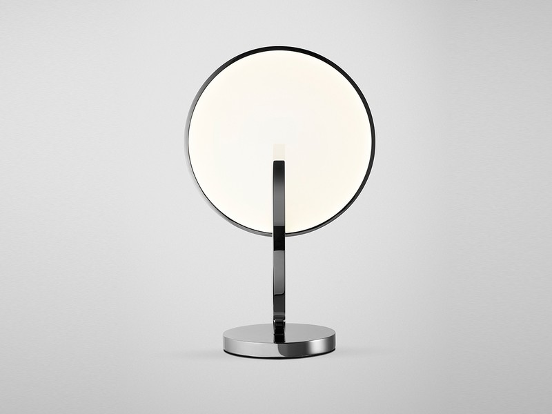 Lee Broom Contemporary Lighting, Furniture & Accessories nest.co.uk