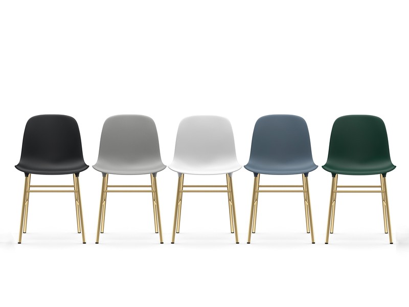 Normann Copenhagen Furniture, Lamps & Accessories | nest.co.uk