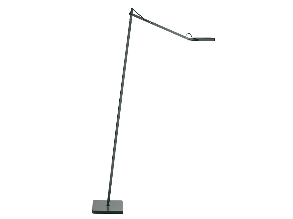 Flos Kelvin LED Floor Lamp