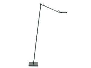 Flos Kelvin LED Floor Lamp