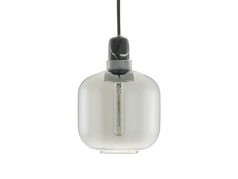 Normann Copenhagen Furniture, Lamps & Accessories | nest.co.uk