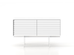 Punt Sussex 2 Door Sideboard SSX211