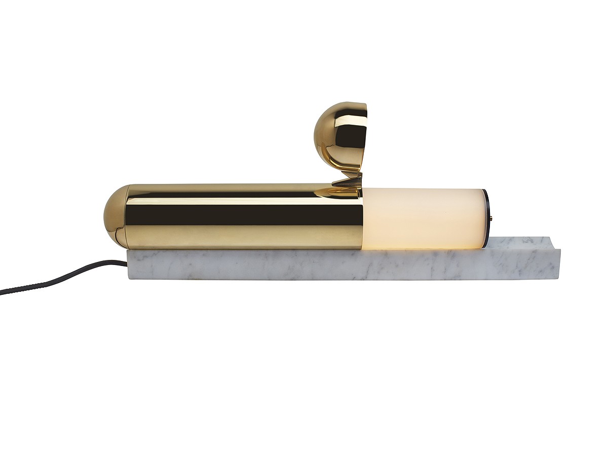 DCW Editions ISP Table Lamp