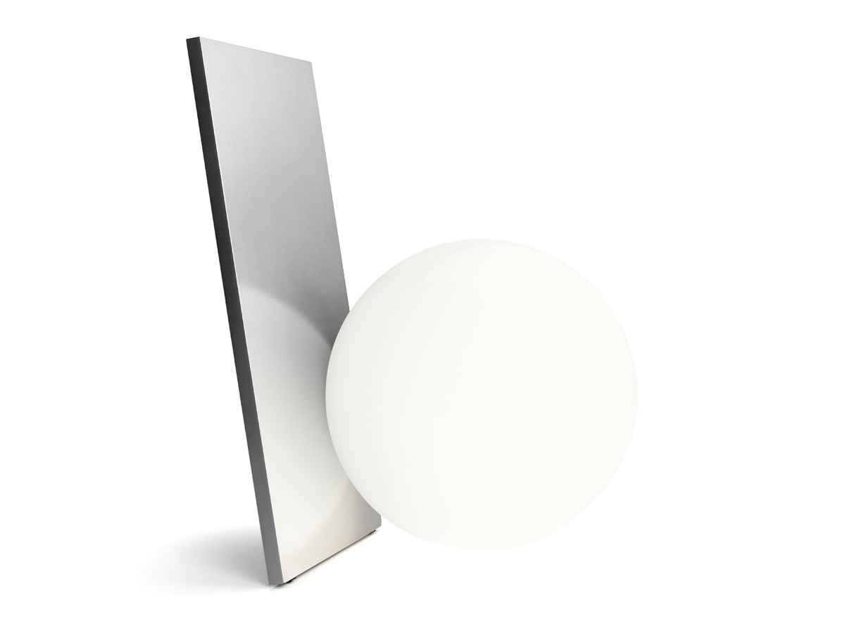 Flos Extra T Table Lamp
