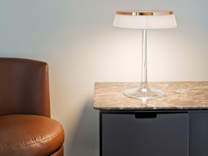 Flos Bon Jour Table Lamp