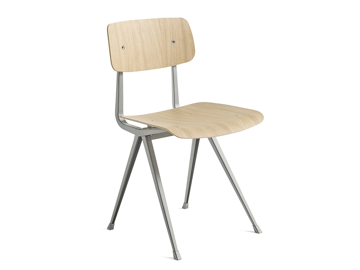Buy the Hay Result Chair at nest.co.uk