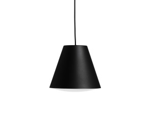 Hay Sinker Pendant Light - Small