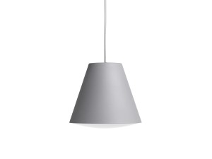 Hay Sinker Pendant Light - Small