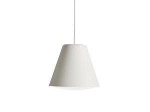 Hay Sinker Pendant Light Small