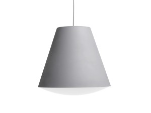 Hay Sinker Pendant Light - Large