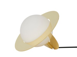Tom Dixon Plane Table Light