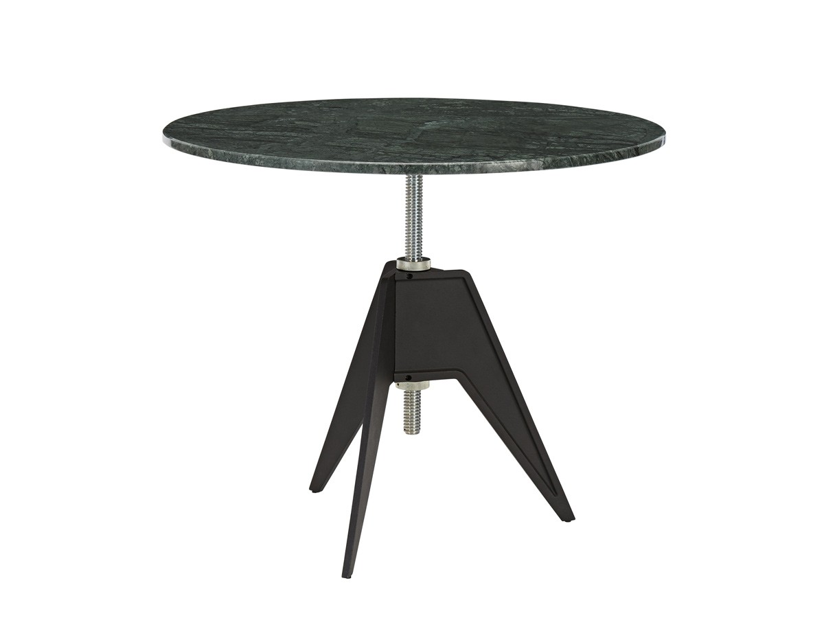 Tom Dixon Screw Cafe Table