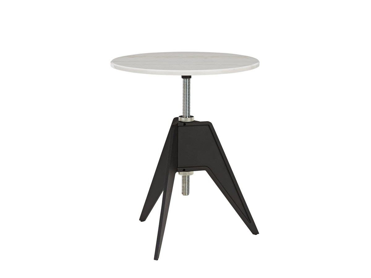 Tom Dixon Screw Table