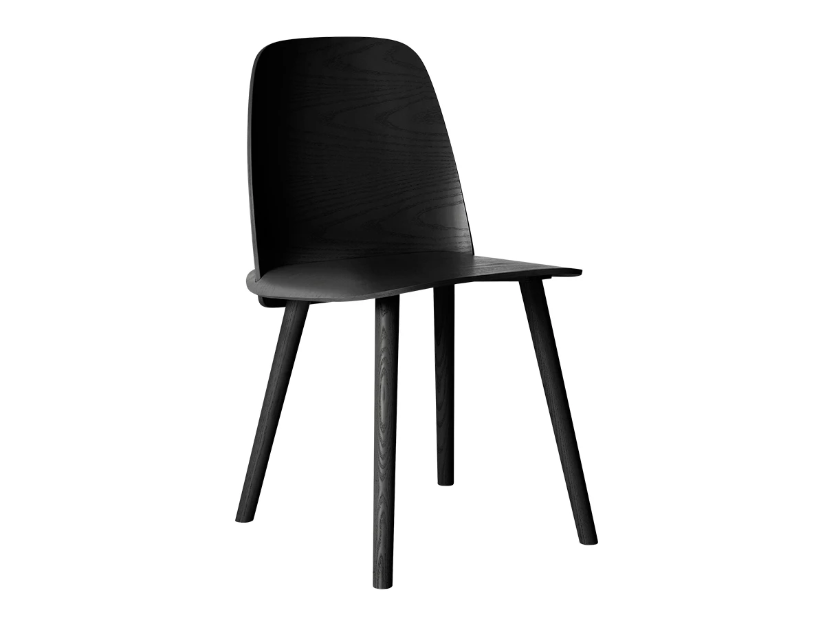 Muuto Nerd Chair
