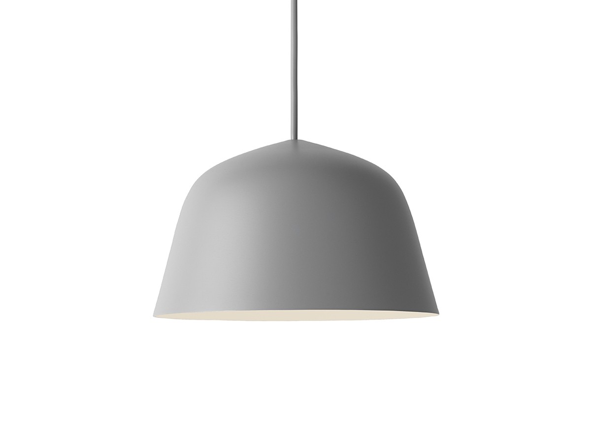 Muuto Ambit Pendant Light 25cm