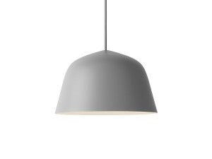 Muuto Ambit Pendant Light 25cm