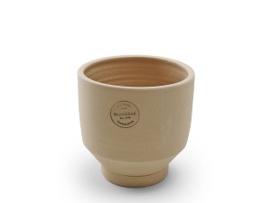 Skagerak Edge Pot (Outdoor)