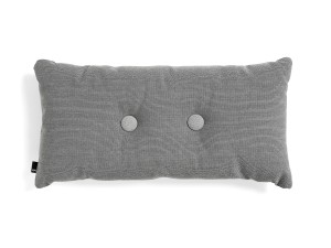 Hay Dot Cushion Surface 2 Dots