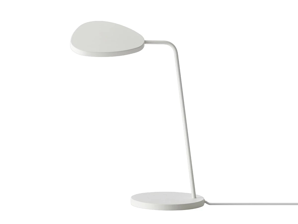 Muuto Leaf Table Lamp