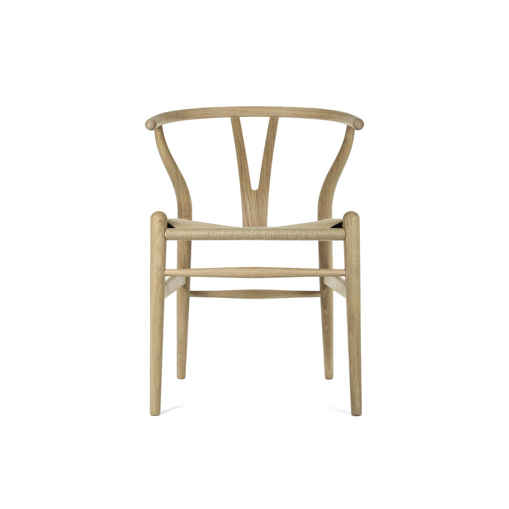 Get Wallpaper Buy The Carl Hansen Son Ch24 Wishbone Chair At Nest Co Uk Free HD