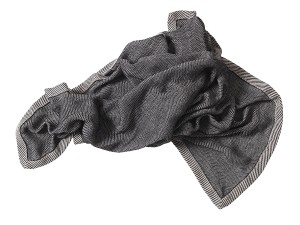 Muuto Ripple Throw