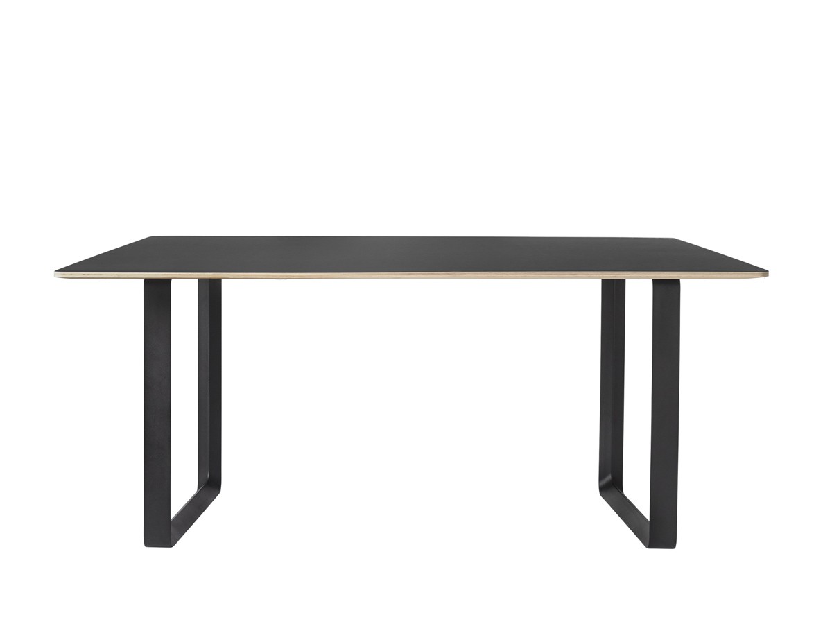 Muuto 70/70 Table