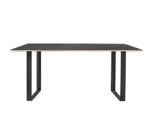 Muuto 70/70 Table