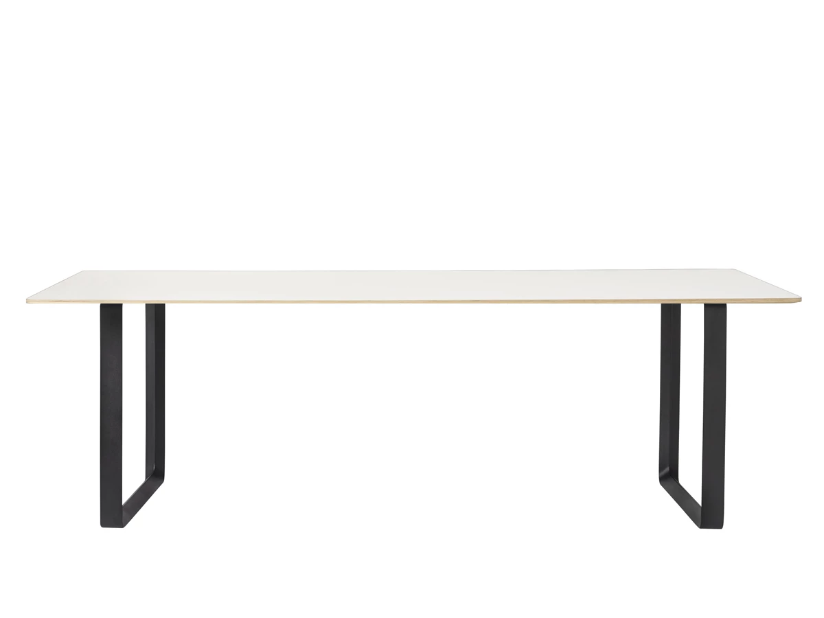 Muuto 70/70 Table