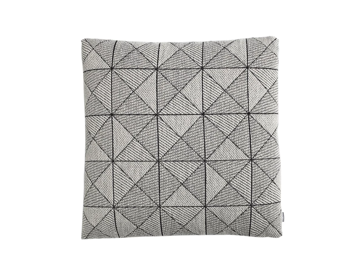 Muuto Tile Cushion