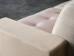 Vitra Polder Compact Sofa Designers Choice