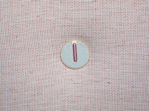 Vitra Polder Compact Sofa Designers Choice