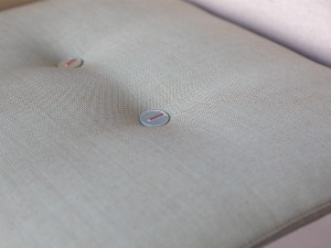 Vitra Polder Compact Sofa Designers Choice