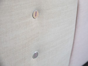 Vitra Polder Compact Sofa Designers Choice