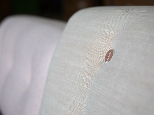 Vitra Polder Compact Sofa Designers Choice